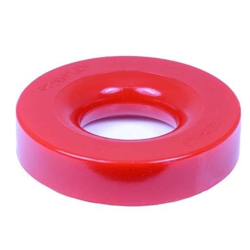 [EXH031] Exhaust Mount