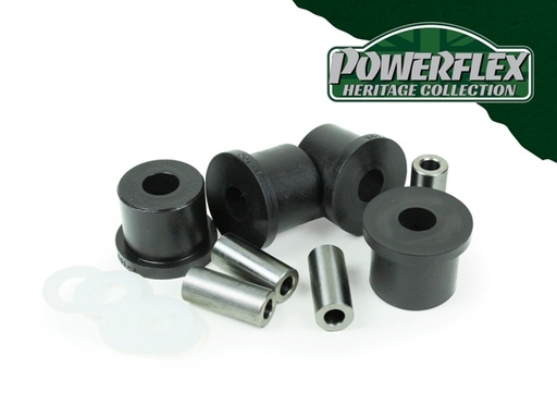 [PFF3-102H] Front Wishbone Bush