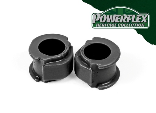 [PFF3-103-25H] Front Anti Roll Bar Mount 25mm