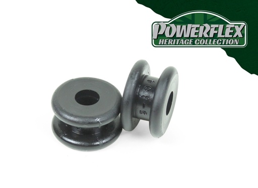 [PFF3-104H] Front Anti Roll Bar Drop Link Upper Bush
