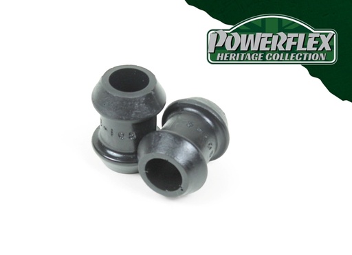[PFF3-105H] Front ARB Drop Link to Wishbone Bush 16mm