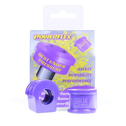 [PFF3-106-23.5] Front Anti Roll Bar To Control Arm Bush