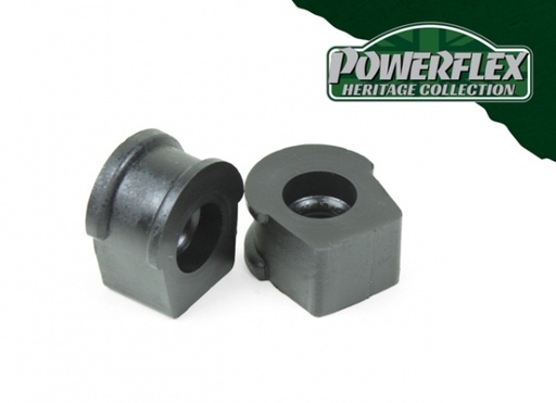 [PFF3-106-23.5H] Front Anti Roll Bar To Control Arm Bush