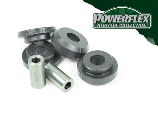 [PFF3-121-10H] Rear Subframe Front Bush 10mm