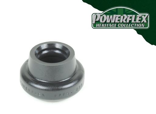 [PFF85-235H] Engine Mount Stopper Bush