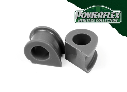 [PFR3-1011-21H] Front Anti Roll Bar Mount 21mm