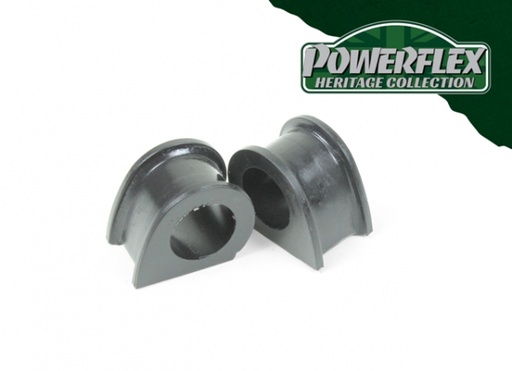 [PFR3-1011-23.5H] Front Anti Roll Bar Mount 23.5mm