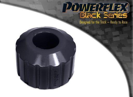 [PFF3-220BLK] Engine Snub Nose Mount