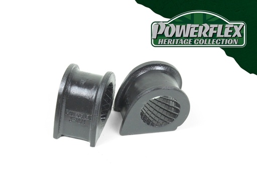 [PFR3-1011-25H] Front Anti Roll Bar Mount 25mm