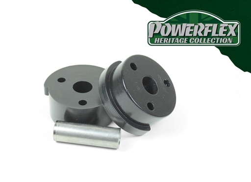 [PFR3-107H] Rear Differential Mount