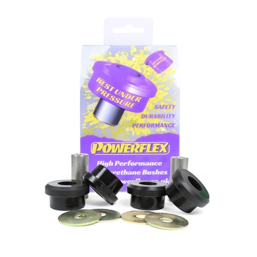 [PFR3-217] Rear Lower Wheel Bearing Housing Bush