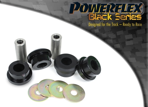 [PFR3-217BLK] Rear Lower Wheel Bearing Housing Bush