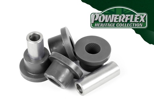 [PFF85-201H] Front Wishbone Front Bush 30mm