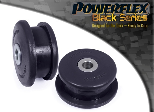 [PFF85-410PABLK] Front Wishbone Rear Bush, Pattern Arm