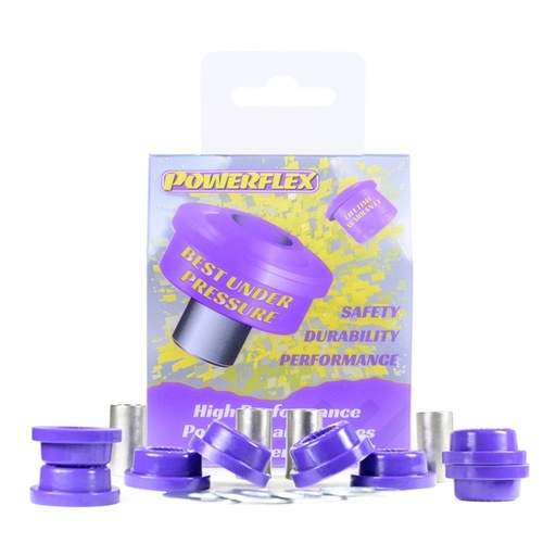 [PFF85-413] Front Anti Roll Bar Link Bush Kit