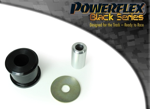 [PFF3-905BLK] Lower Engine Mount Small Bush