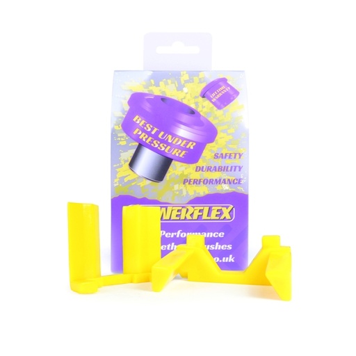 [PFF3-931] Silentbloc insert pour support moteur supérieur
