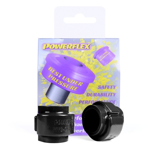 [PFF3-204-31.5] Front Anti Roll Bar Bush 31.5mm