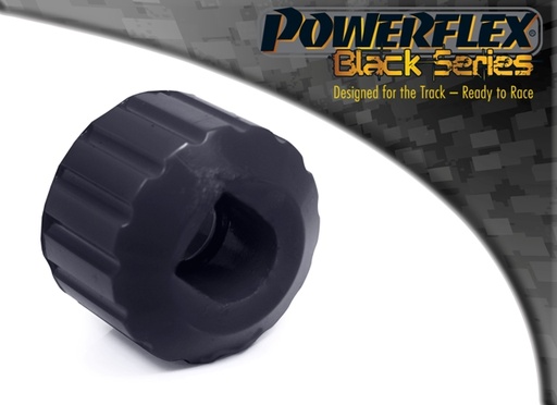 [PFF3-221BLK] Engine Snub Nose Mount
