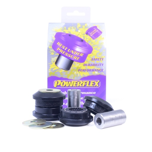 [PFF3-701] Front Lower Control Arm Inner Bush