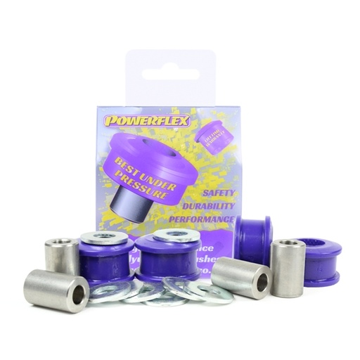 [PFF3-913-10] Front Anti Roll Bar Link Bush 10mm