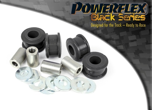 [PFF3-913-10BLK] Front Anti Roll Bar Link Bush 10mm