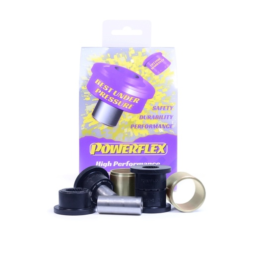 [PFR3-712] Rear Lower Arm Rear Bush
