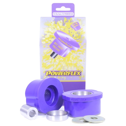 [PFR3-714] Rear Wheel Bearing Housing Bush