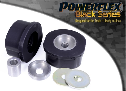 [PFR3-714BLK] Rear Wheel Bearing Housing Bush