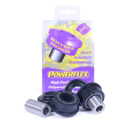 [PFR3-716] Rear Upper Wishbone Inner Bush