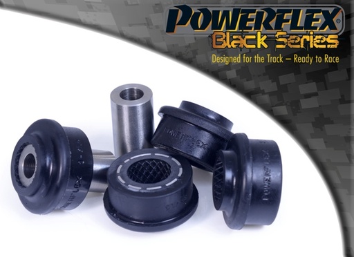 [PFR3-716BLK] Rear Upper Wishbone Inner Bush