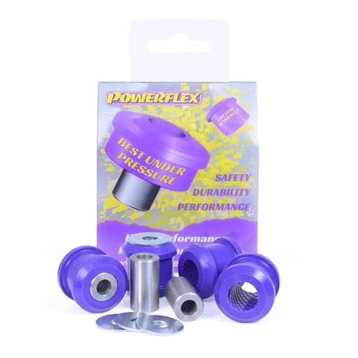 [PFR3-718] Rear Anti Roll Bar Link Bush