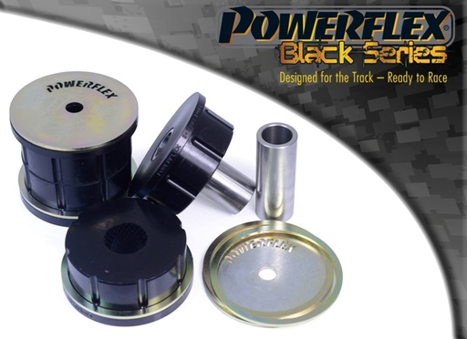 [PFR3-732BLK] Rear Subframe Rear Bush