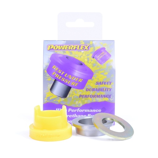 [PFR3-741] Rear Diff Front Bush Insert