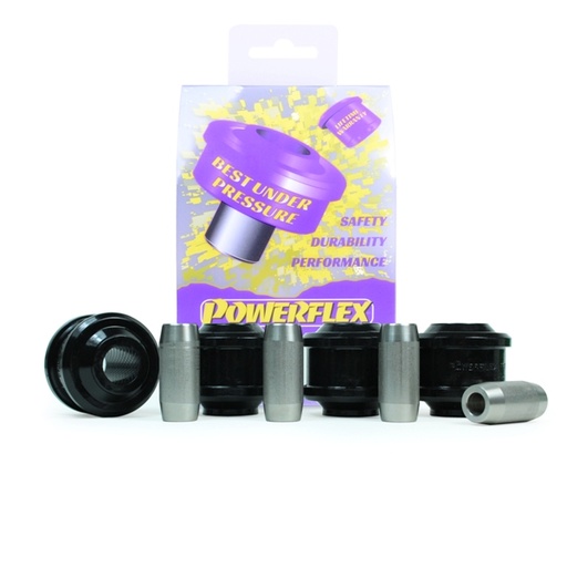 [PFF3-1203] Front Upper Control Arm Bush