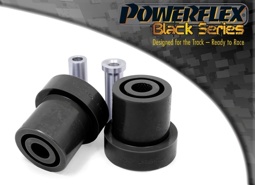 [PFR3-215BLK] Rear Beam Mount Bush