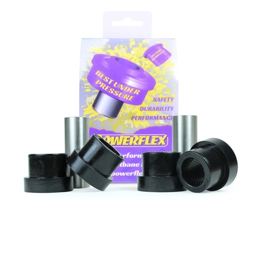 [PFR3-1111] Rear Lower Arm Front Bush