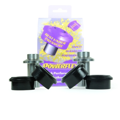 [PFR3-1112] Rear Lower Arm Rear Bush