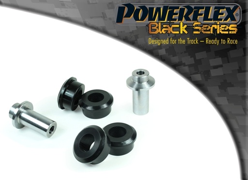 [PFR3-1112BLK] Rear Lower Arm Rear Bush