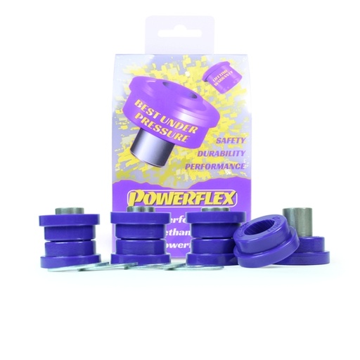 [PFR3-1116] Rear Anti Roll Bar Link Bush