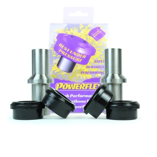 [PFR3-1117] Rear Tie Rod Inner Bush