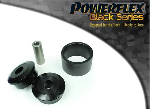 [PFR3-1131BLK] Rear Diff Front Mounting Bush
