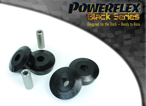 [PFR3-1132BLK] Rear Diff Rear Mounting Bush