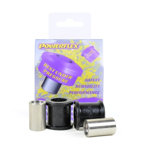 [PFF3-112] Front Steering Tie Rod Bush