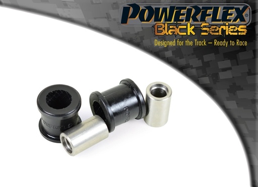 [PFF3-112BLK] Front Steering Tie Rod Bush