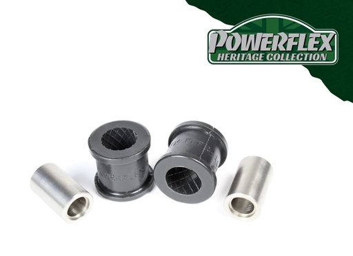 [PFF3-112H] Front Steering Tie Rod Bush