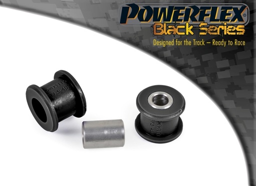 [PFF3-405BLK] Rear Tie Rod Inner Bush