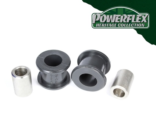 [PFF3-405H] Rear Tie Rod Inner Bush