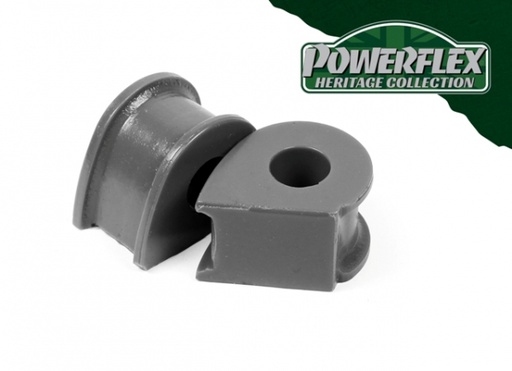 [PFR3-1011-15.5H] Rear Anti Roll Bar Mount 15.5mm