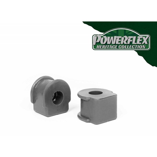 [PFR3-108-15H] Rear Anti Roll Bar To Control Arm